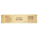 Sharp MX754DR unidad imagen | SHAMX754DR