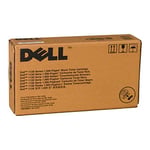 Dell P9H7G | DELLP9H7G