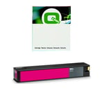 Q-Nomic 981X (L0R10A) cartucho de tinta magenta XL | QNL0R10A
