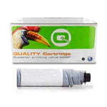 Q-Nomic type 1205 toner negro | QN1205BK