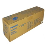 Panasonic DQ-H360R | PANDQ-H360R