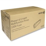 Xerox 126E02780 unidad de fusor | XER126E02780