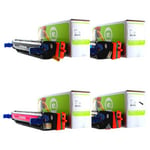 Q-Nomic C9730-1-2-3 | QNB-C9730serie