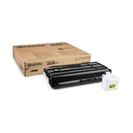 Kyocera TK-7135 toner negro | KYO1T02ZT0NL0