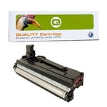 Q-Nomic DV-3100K (302LV93080) revelador negro | QN302LV93080