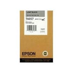 Epson T6057 | EPST605700