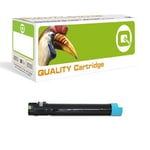 Q-Nomic C950X2CG toner cian | QNC950X2CG