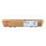 Ricoh SPC830 (821123) toner magenta | RICSPC830M