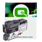 Q-Nomic LC3237BK cartucho negro | QNLC3237BK