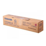 Toshiba T-FC20EM | TOST-FC20EM