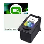 Q-Nomic CL-561XL Cartucho de tinta de color XL | QN3730C001