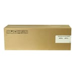 Ricoh SPC830DN (407095) tambor negro | RIC407095