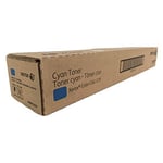 Xerox 006R01656 toner cian | XER006R01656