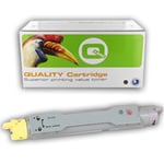 Q-Nomic 106R01216 | QN106R01216