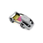 Zebra 800350-563EM cinta de tinta YMCKLL | ZEB800350-563EM