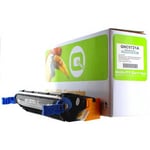 Q-Nomic C9720A toner negro | QNC9720A