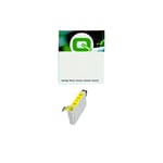 Q-Nomic T3244 cartucho de tinta amarillo | QNT3244