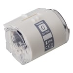 Cinta limpieza Brother CK1000 de 50mm | BROCK1000