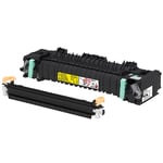 Epson C13S053057 kit mantenimiento | EPSC13S053057