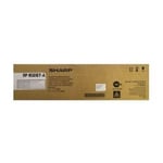 Sharp BP-B50GT toner negro | SHABP-B50GTA