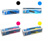Epson S050190-serie | EPSONB-5019-s