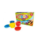 Manualidades