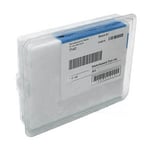 Xerox 106R01308 cartucho de tinta cian | XER106R01308