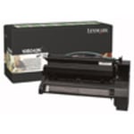 Lexmark 10B041Y | LEX10B041Y