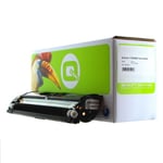 Q-Nomic 113R00692 | QN113R00692