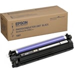 Epson S051227 unidad imagen negro | EPSS051227
