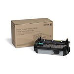 Xerox 115R00070 | XER115R00070