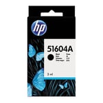 HP 51604A Cartucho de tinta negro | HP51604A