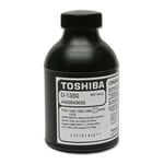 Toshiba D-1350 | TOSD-1350