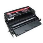 Lexmark 1382150 | LEX1382150