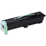 IBM 75P6877 toner negro | 75P6877