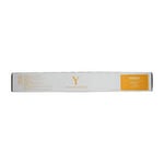 Utax CK8511Y (1T02L7AUT0) toner amarillo | UTACK-8511Y