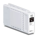 Epson T56U1 cartucho de tinta negro para fotos | EPSC13T56U100