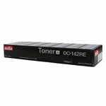 Kyocera 37002512 | KYO37002512
