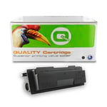 Q-Nomic S050437 toner negro XL | QNS050437