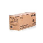 Olivetti B1179 toner negro | OLIB1179