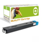 Q-Nomic 006R01384 toner cian | QN006R01384