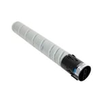Konica Minolta TN-227C (ACVH450) toner cian | MINACVH450