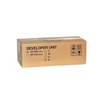 Kyocera DV500K (302D993051) revelador negro | KYODV-500K
