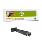Q-nomic 335A (W1335A) toner negro | QNW1335A