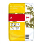 OCE 1060011490 toner Amarillo | OCE1060011490