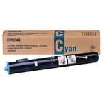 Epson S050018 | EPSS050018