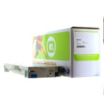 Q-Nomic 20K0500 toner cian | QN20K0500