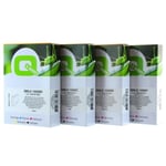 Q-Nomic LC-970 pack (n+c+m+a) | QNB-LC970serie