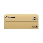 Canon UM-A1 Kit de mantenimiento | CAN0563C009