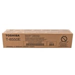 Toshiba T-8550E toner negro | TOST-8550E